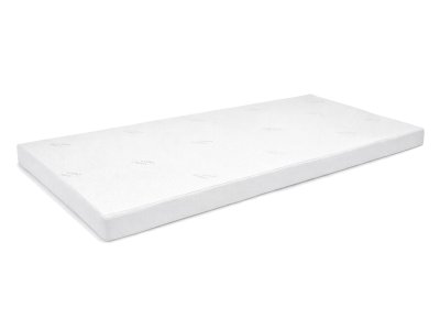 Matrace Silver ProAir