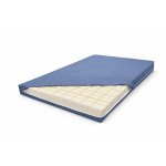 Jádro antidekubitní matrace z antialergické PUR pěny