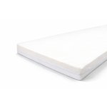 Matrace s textilním potahem Reha