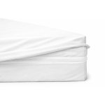 Matrace s textilním potahem Reha