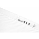 Matrace s textilním potahem Reha