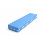 Prodloužení matrace k polohovacímu lůžku