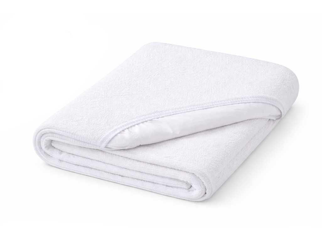 Chránič matrace 90 × 200 cm