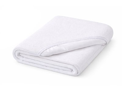 Chránič matrace 90 x 200 cm