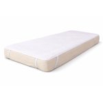 Ochranný chránič matrace 90 × 200 cm