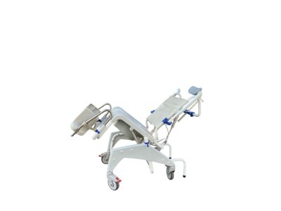 Aquatec Ocean Dual VIP toaletní polohovací křeslo č. 178