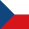 Česká výroba