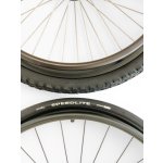 Ultralehký invalidní vozík Invira Duo Praktik