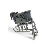 CRUISER ACTIVE – sklopná zádová opěrka