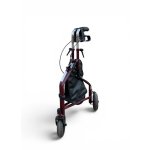 Tříkolové chodítko Invacare Rea č. 187