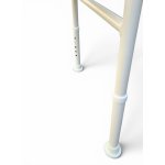 Sprchová stolička Drive Medical DS 130 s područkami č. 190